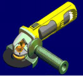 技术邻学院丨史上最全多体动力学主流仿真软件学习资料，都在这儿了！——ADAMS、RecurDyn等的图13